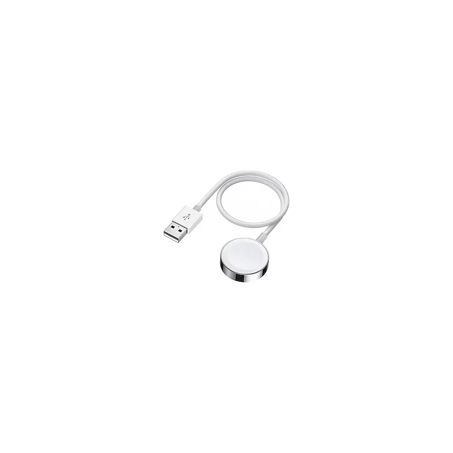 Joyroom S-IW003S 0.3 m Akıllı Saat Kablosuz Şarj Aleti