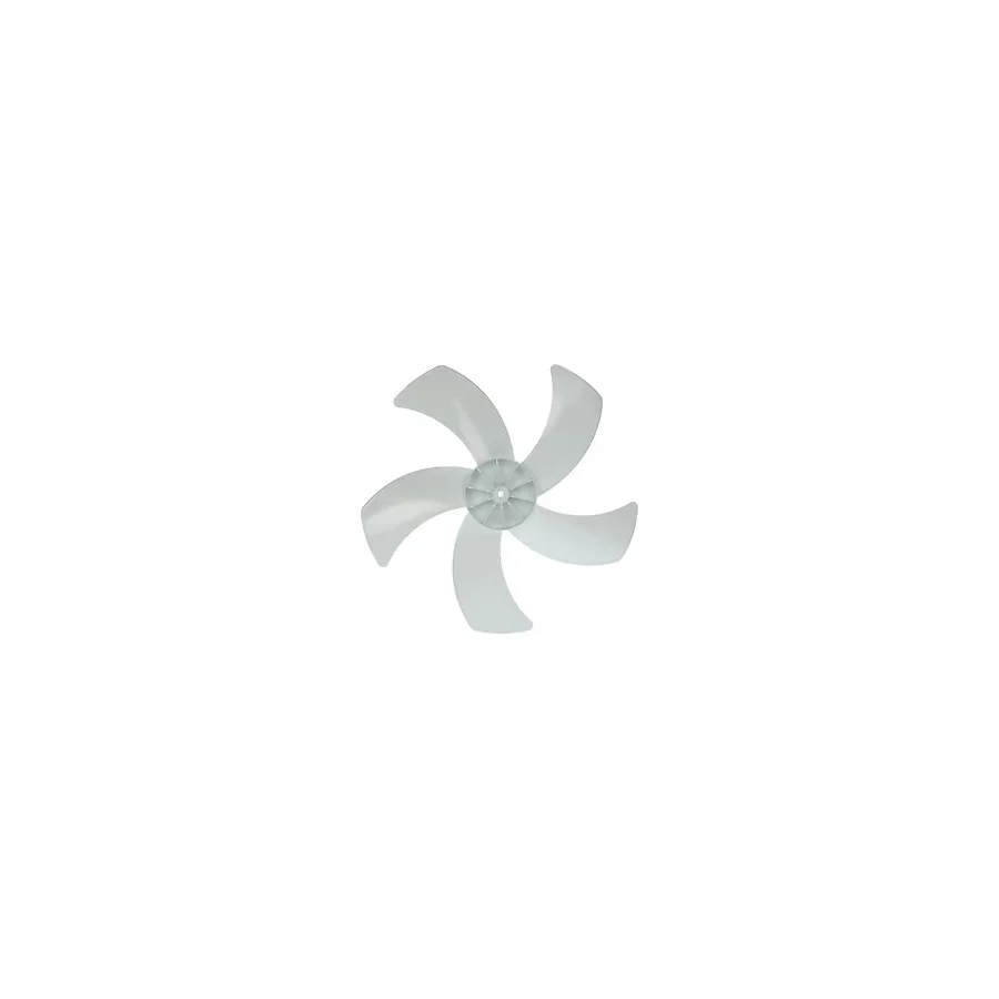JOYSIDEA 16" Fn-100 Ayaklı Vantilatör Pervanesi Yedek Parça