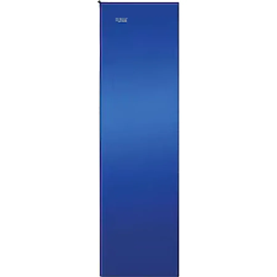 Jr Gear Classic Rectangular 2.0 cm Şişme Mat