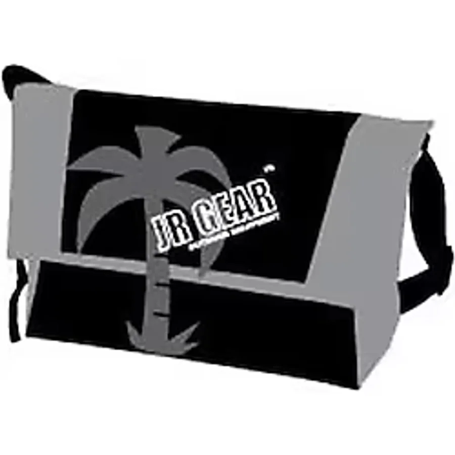 Jr Gear Megatron Aksesuar Çantası