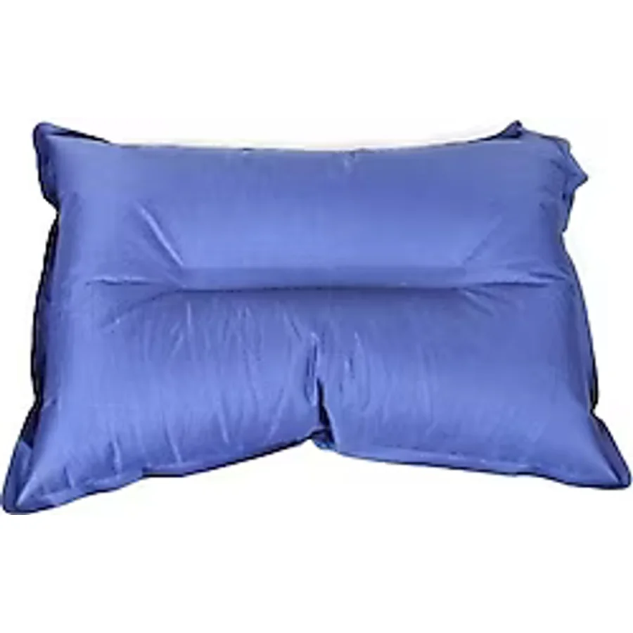 Jr Gear Self Inflating Pillow Şişme Yastık