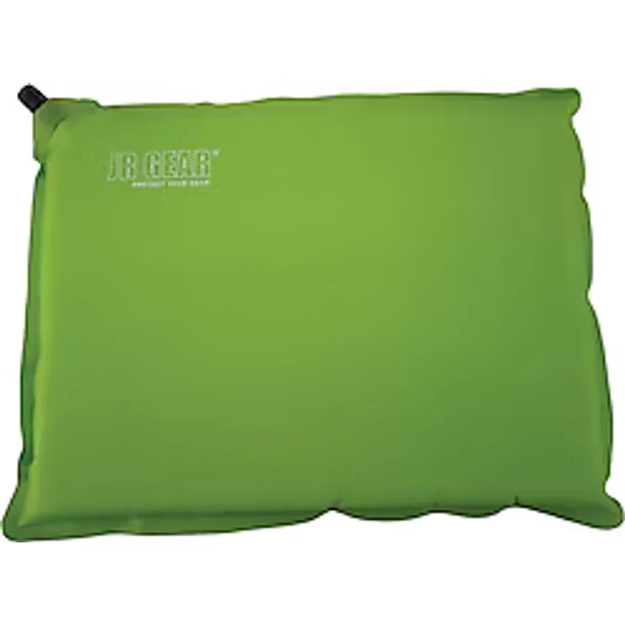 Jr Gear Self Inflating Seat Cushion Şişme Yastık