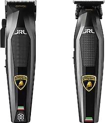 JRL Lamborghini Diamante 2'li Saç Kesme Makinesi