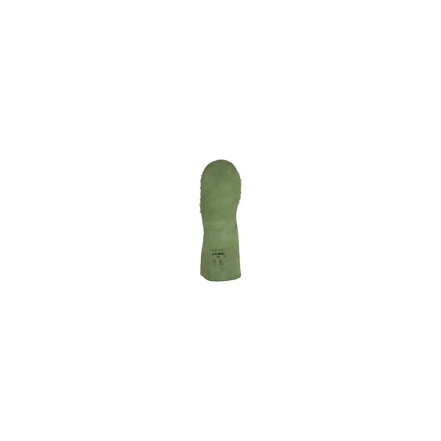 Juba Profesyonel Fırın Eldiveni (500°C) Juba 308