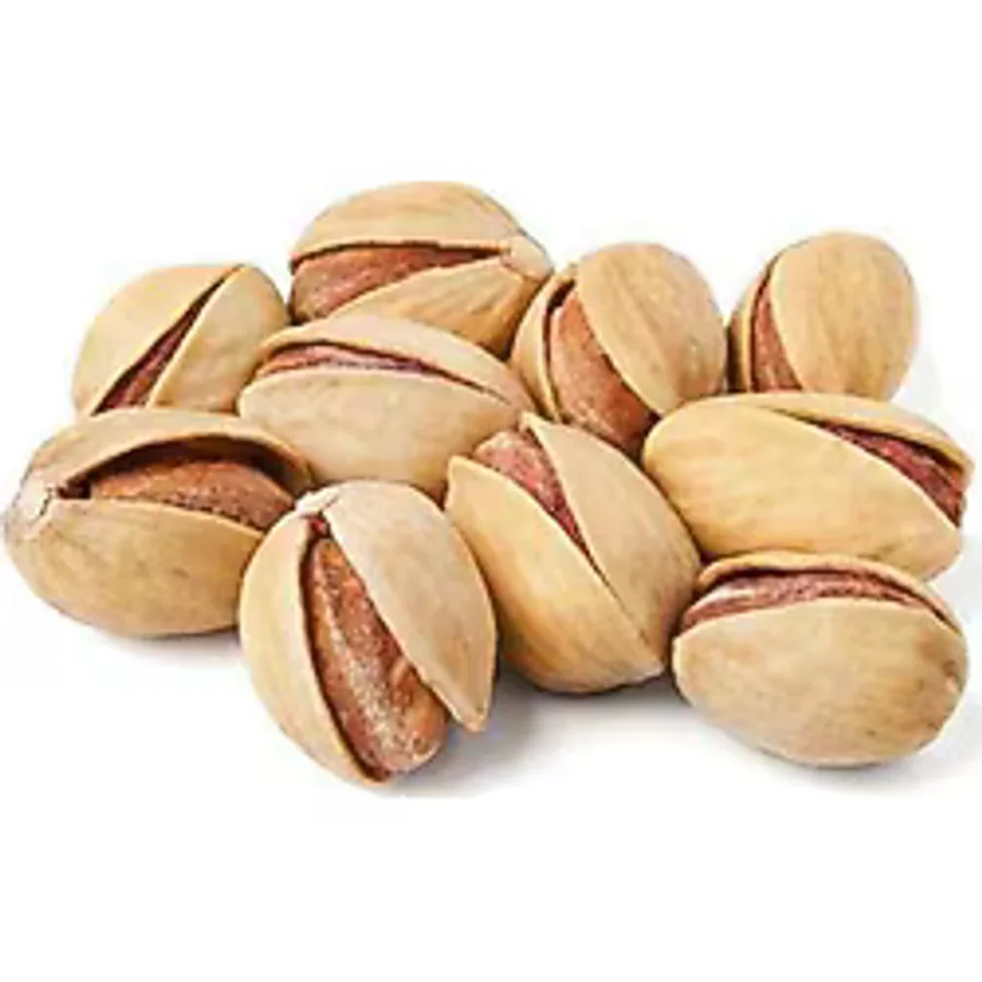 Jumbo Antep Fıstığı 1 KG