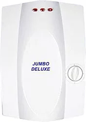 Jumbo Deluxe Şofben