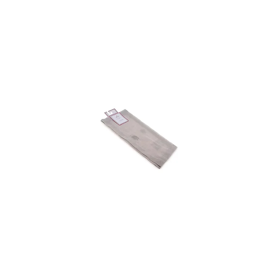 Jumbo Foldet Gri Peçete 40X40 Cm