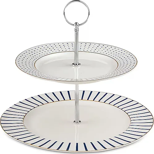 Jumbo Navy 2 Katlı Servisik