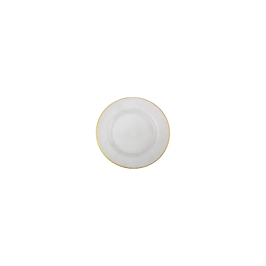 Jumbo Polite Supla Gold
