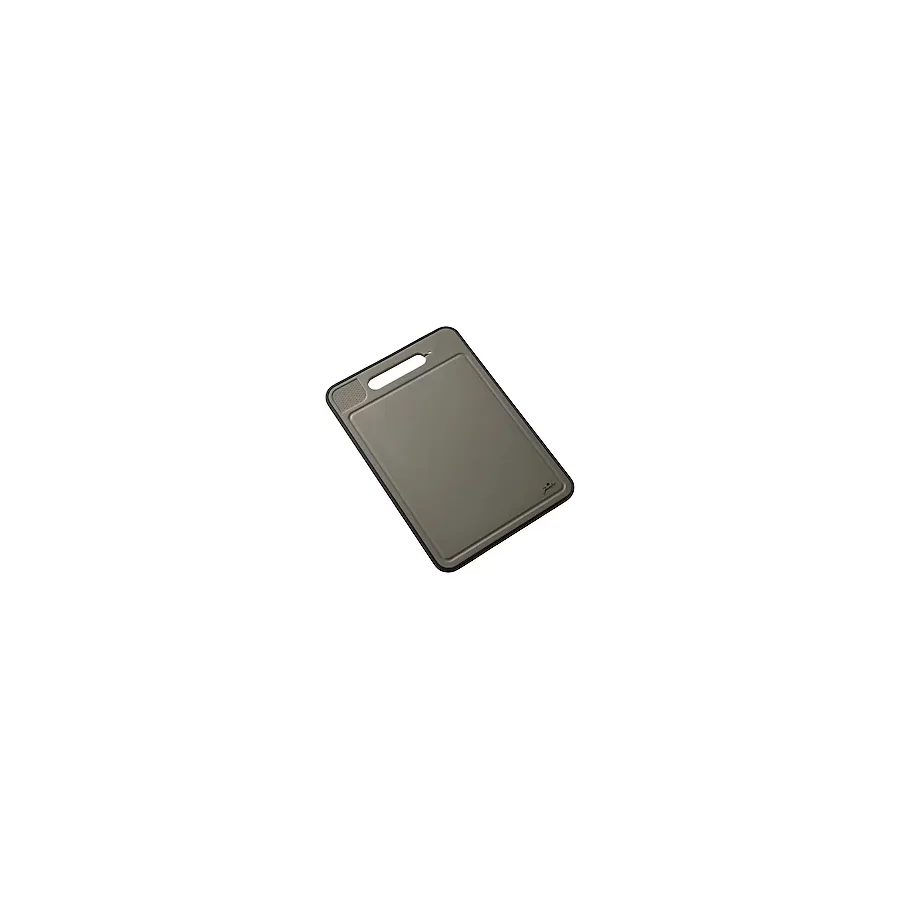 Jumbo Smart Grey Buz Çözücü Kesme Tahtası