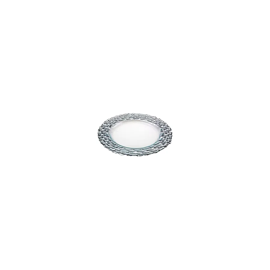 Jumbo Wave Supla Platin