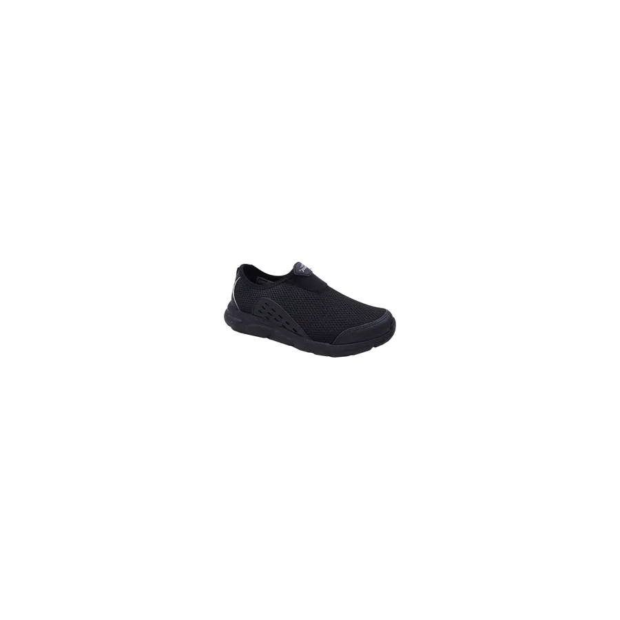 Jump 24715 Günlük Fileli Erkek Spor Ayakkabı