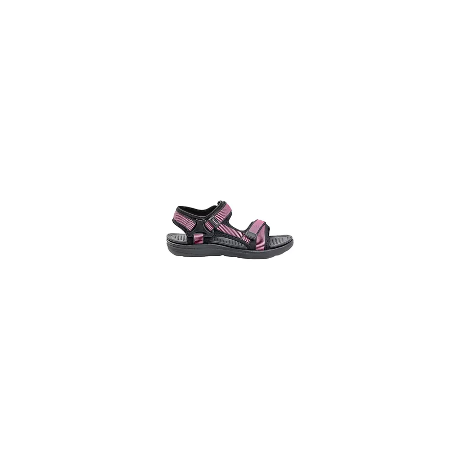 Jump Orthopedix Outdoor Kadın Spor Sandalet 29925 - Mint - 40
