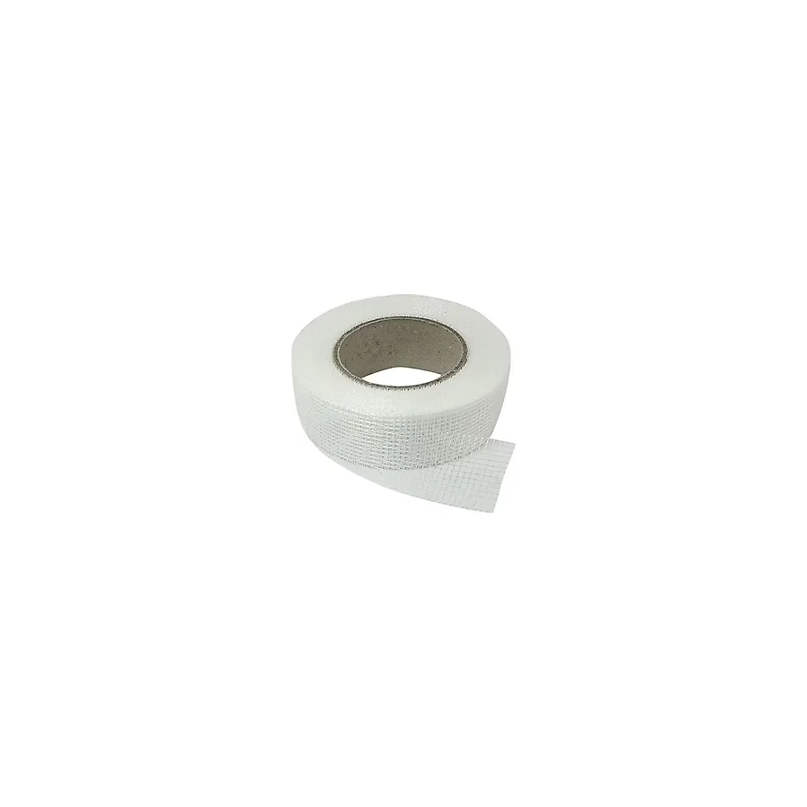Junıor Derz Bandı 90 Metre x 50 mm