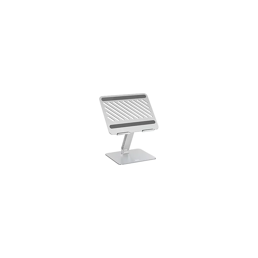 Juo JNH80 Laptop Standı
