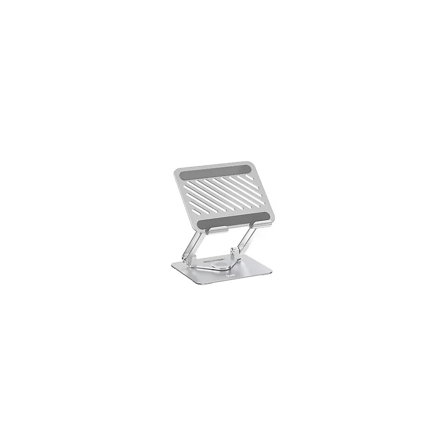 Juo JNR360 Tablet Standı