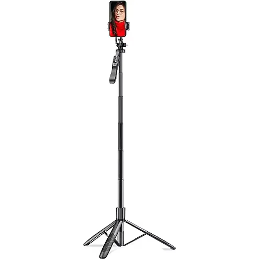 Juo JST40 Tripod