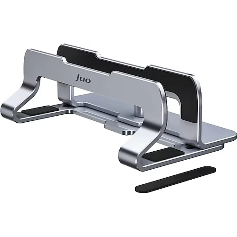 Juo JVH1 Dikey Laptop Standı