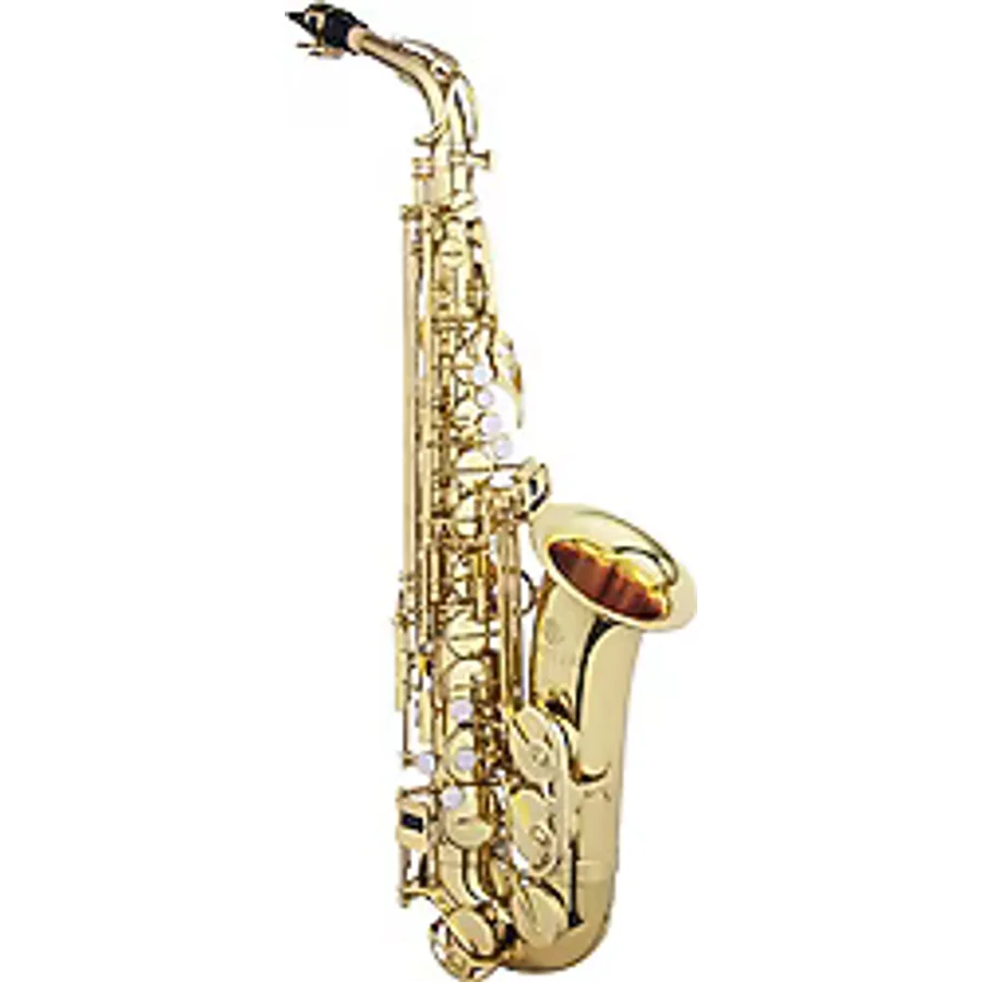 Jupiter JAS510Q Alto Saksafon