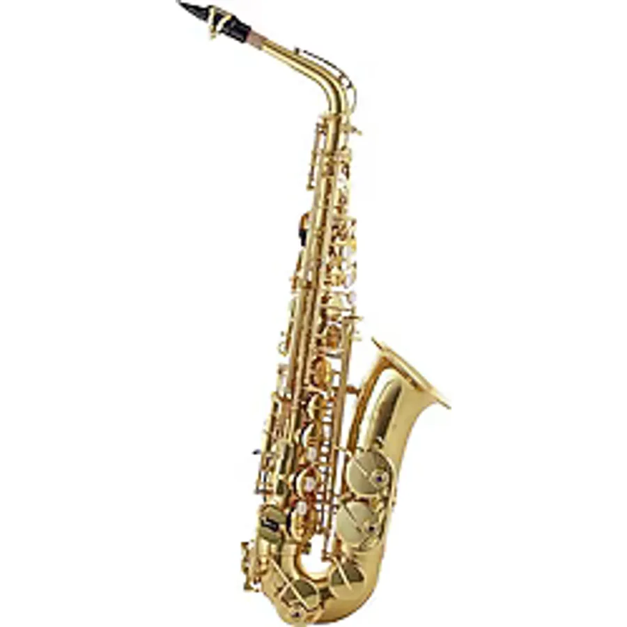Jupiter JAS700Q Alto Saksafon