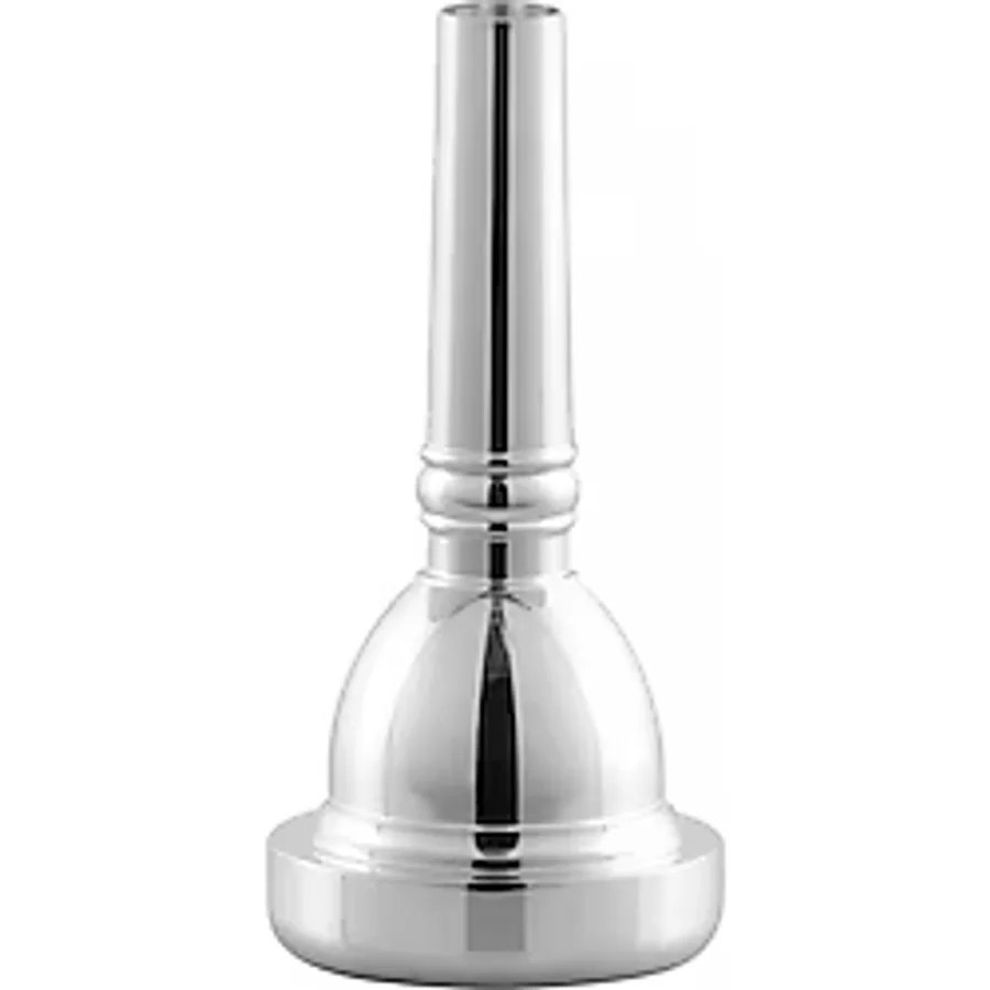 Jupiter Jbm-5g Trombon/efanyum Ağızlığı