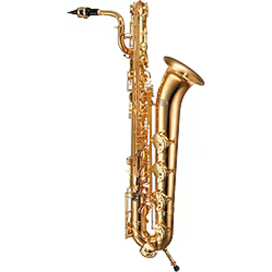 Jupiter JBS-993GL Artist Seri Bariton Saksafon