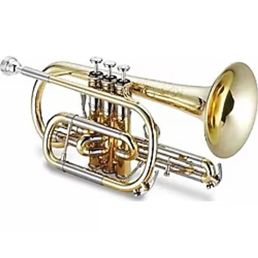Jupiter JCR-1220L Kornet