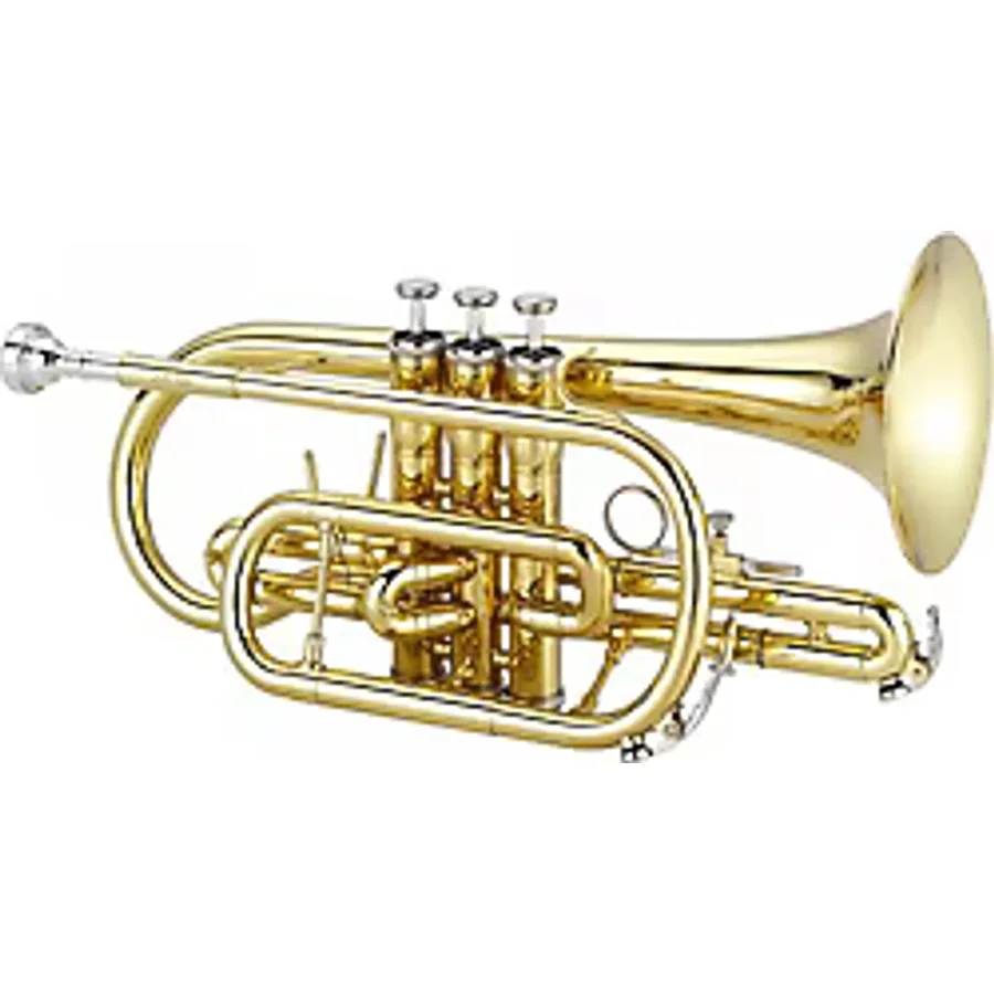 Jupiter JCR-520L-FQ Kornet