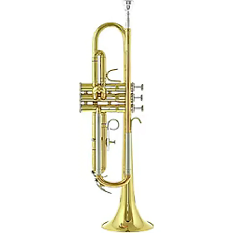Jupiter JTR500Q Bb Trompet