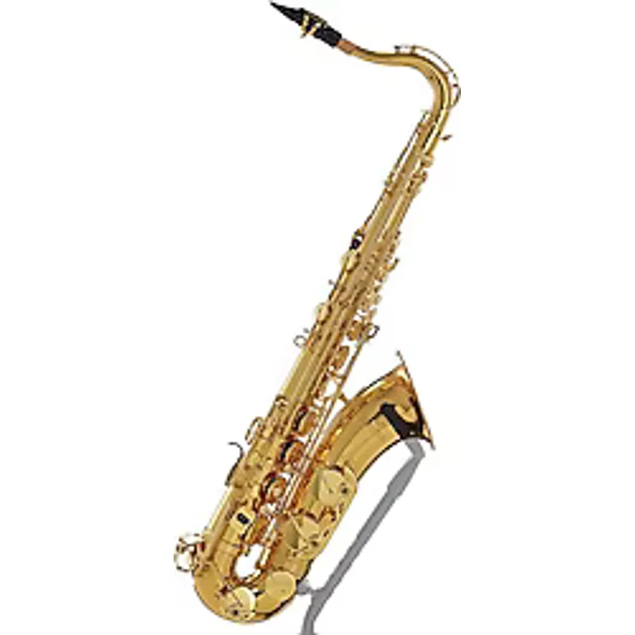 Jupiter JTS700Q Tenor Saksafon