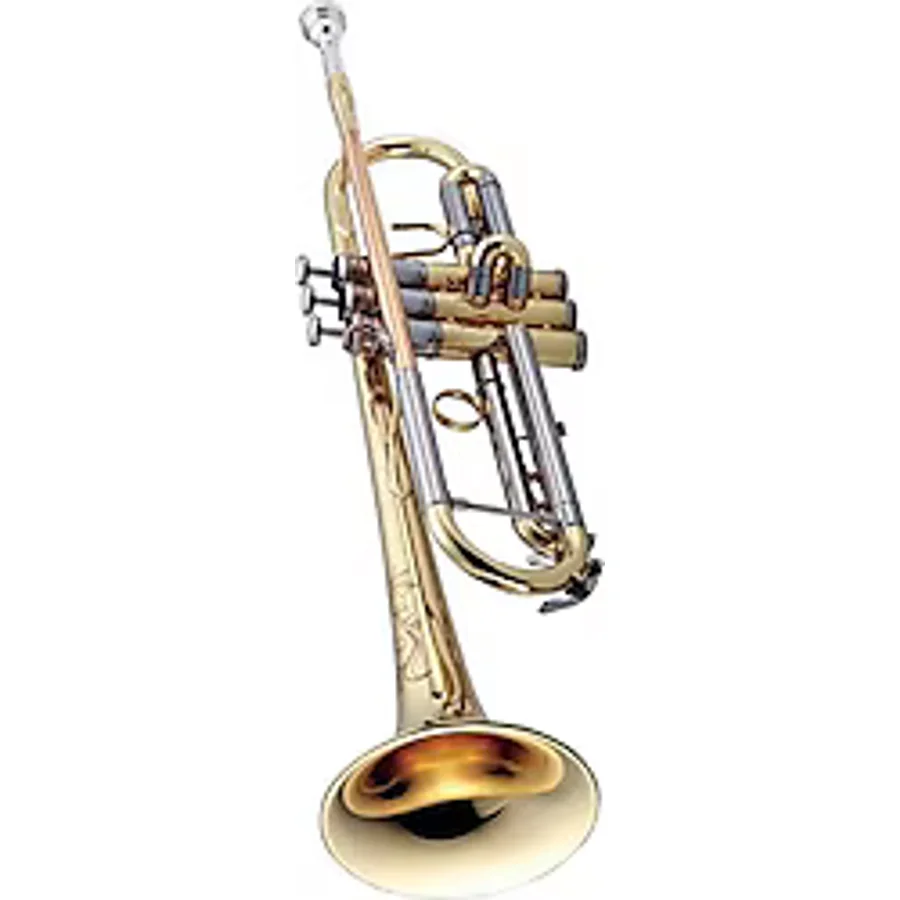 Jupiter XO JTR-1604L Profesyonel Trompet