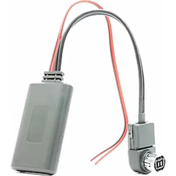 Jvc Teyp Uyumlu Bluetooth Kit
