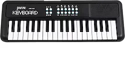 Jwin CMK-1237 37 Tuşlu Elektronik Org