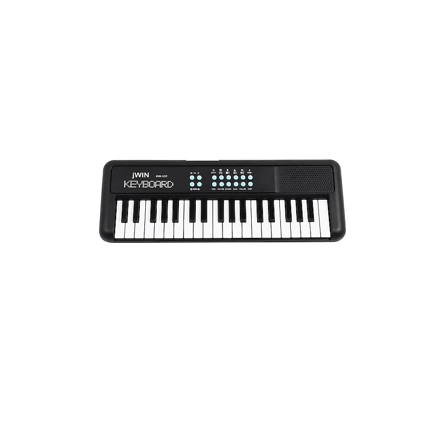 Jwin CMK-1237 37 Tuşlu Elektronik Org