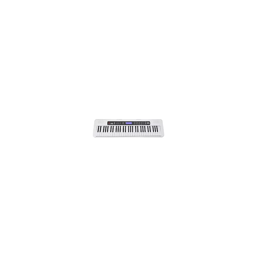 Jwin CTK-3000 61 Tuş Org
