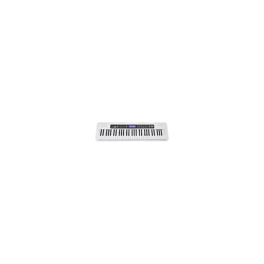 Jwin CTK-3000WH 61 Tuş Org Beyaz