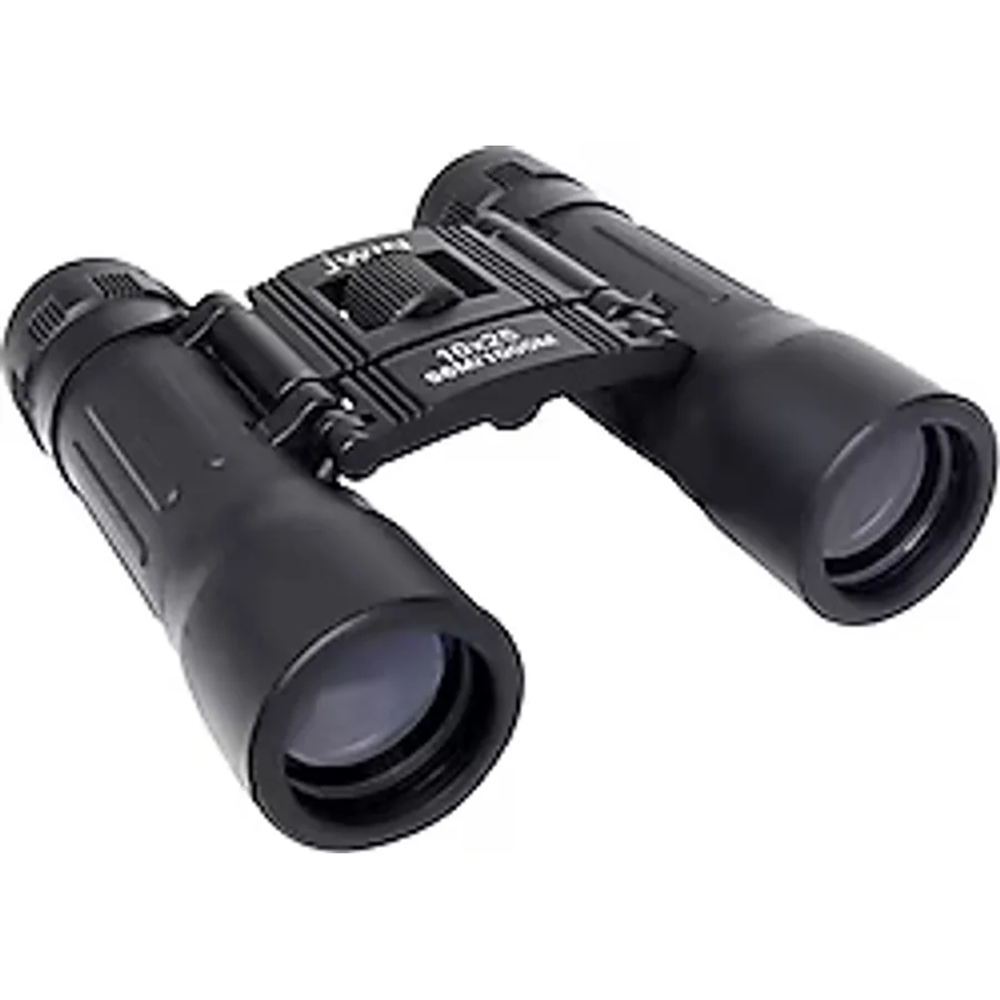 Jwin JD-05 Katlanır Kamp Dürbünü