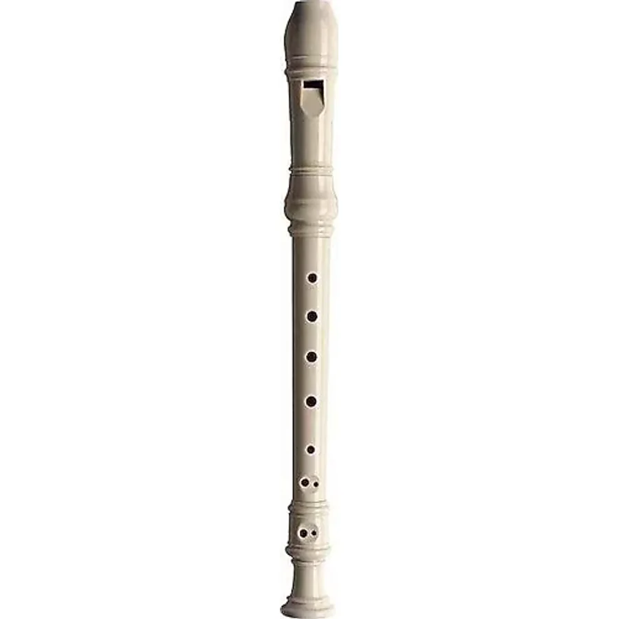 Jwin JF-01 Blok Flüt