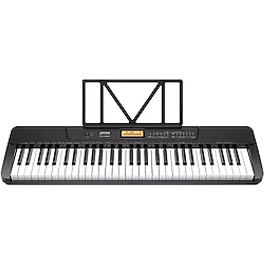 Jwin JTK-3600 61 Tus Org