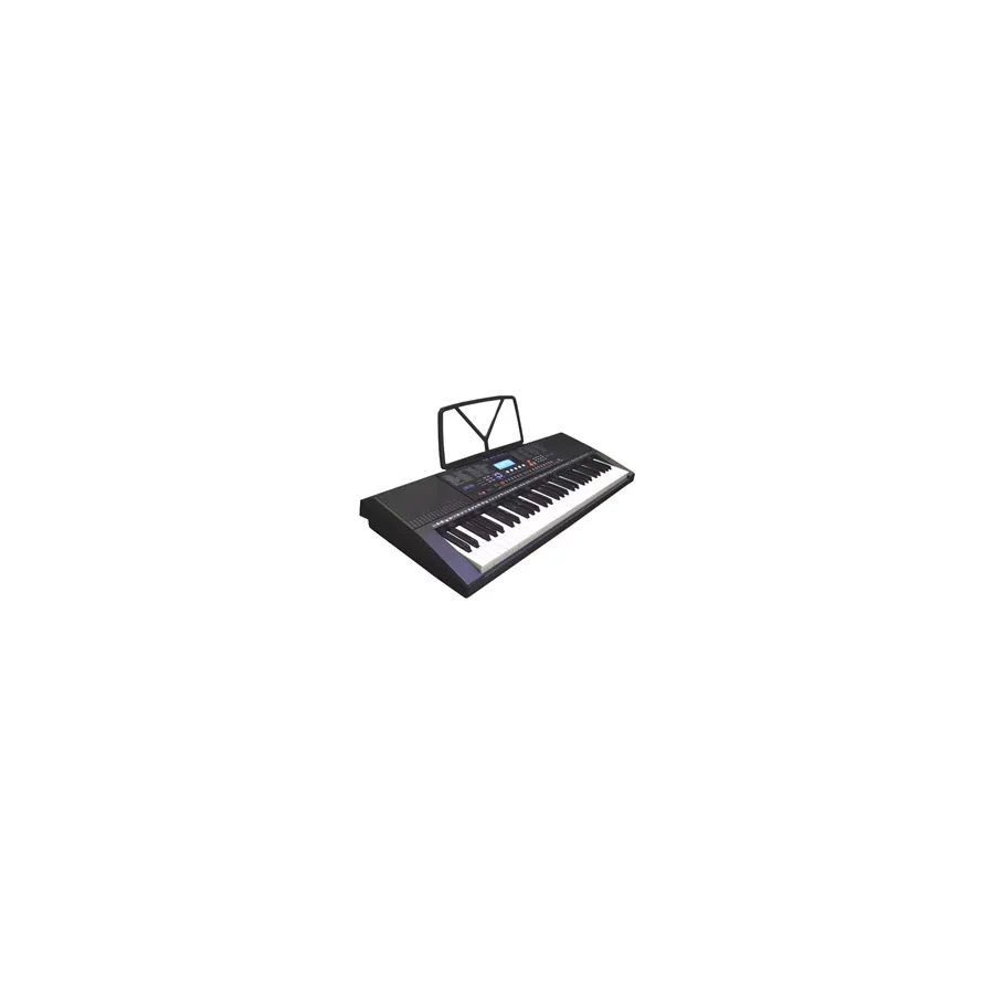 Jwin MK-6145U 61 Tuşlu Elektronik Org