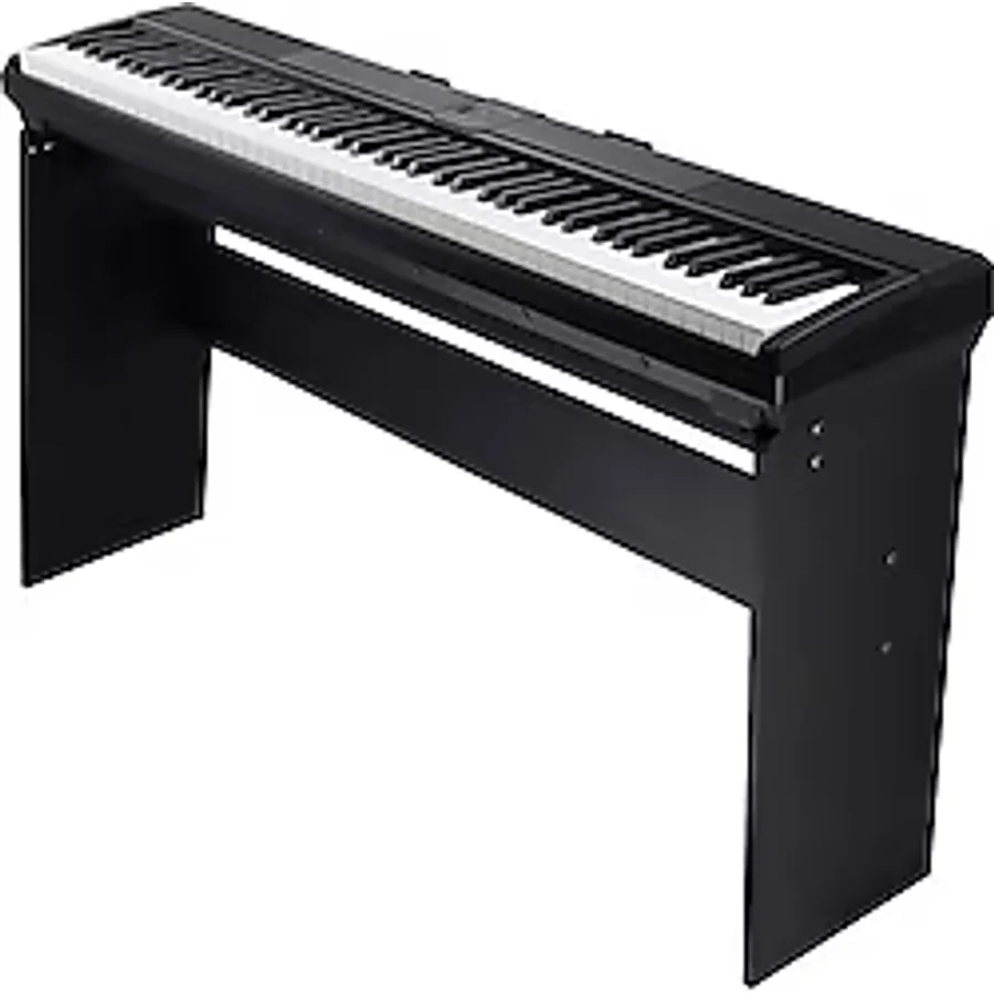 Jwin Sapphire SDP-110 Çekiç Aksiyonlu Dijital Piyano