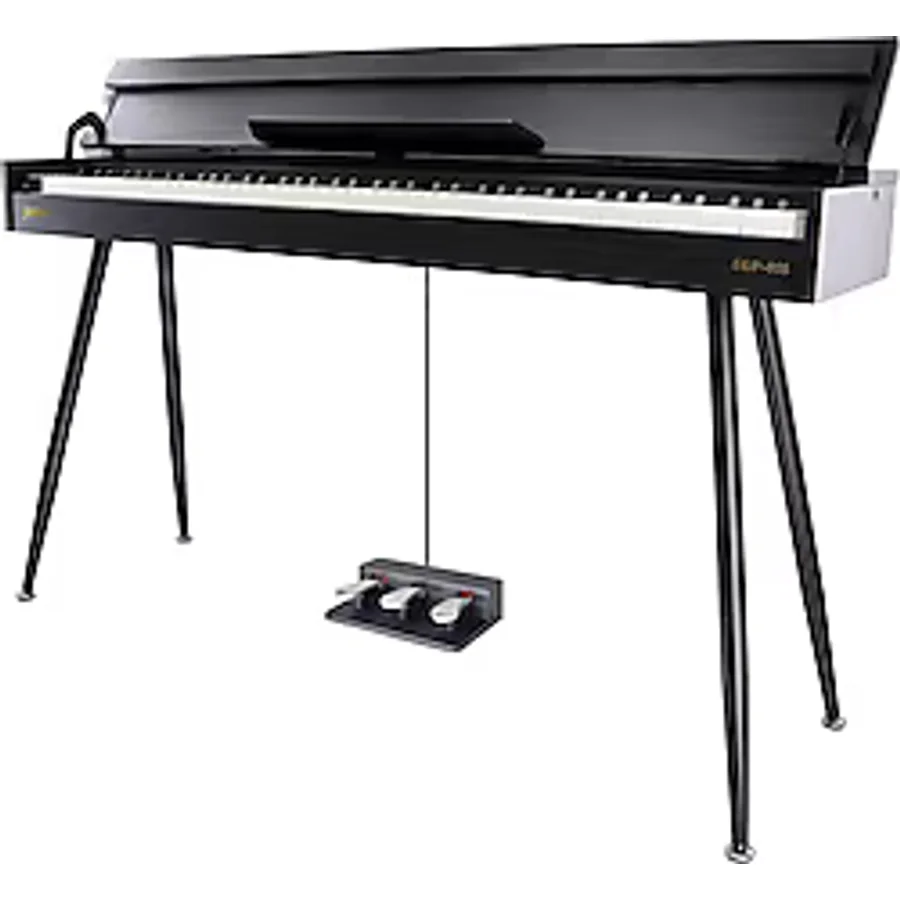 Jwin Sapphire SDP-115 Dijital Piyano