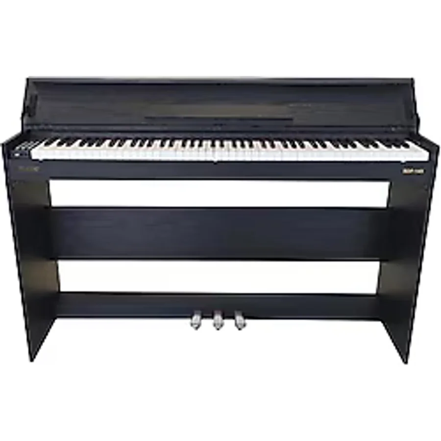 Jwin Sapphire SDP-145 Dijital Piyano
