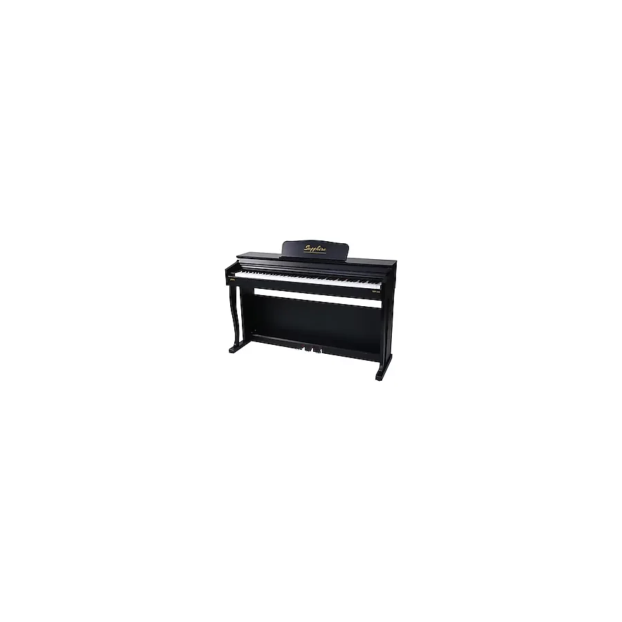 Jwin Sapphire SDP-215 Çekiç Aksiyonlu Dijital Piyano