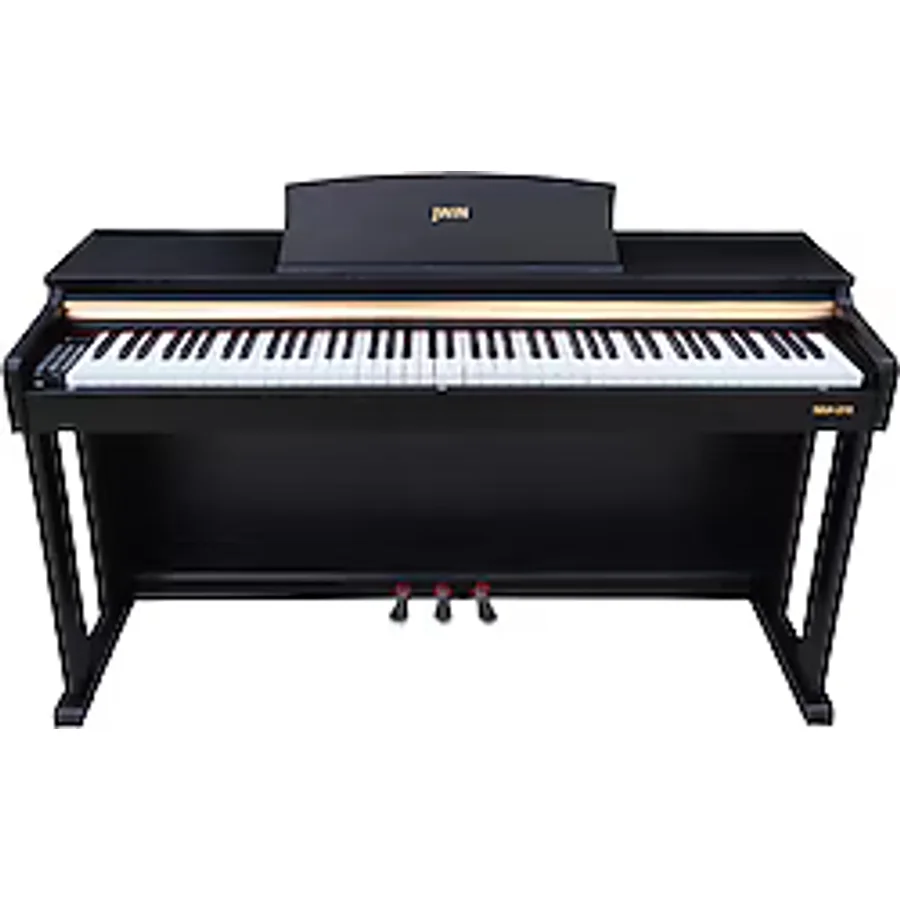 Jwin Sapphire SDP-216 88 Tuşlu Dijital Piyano