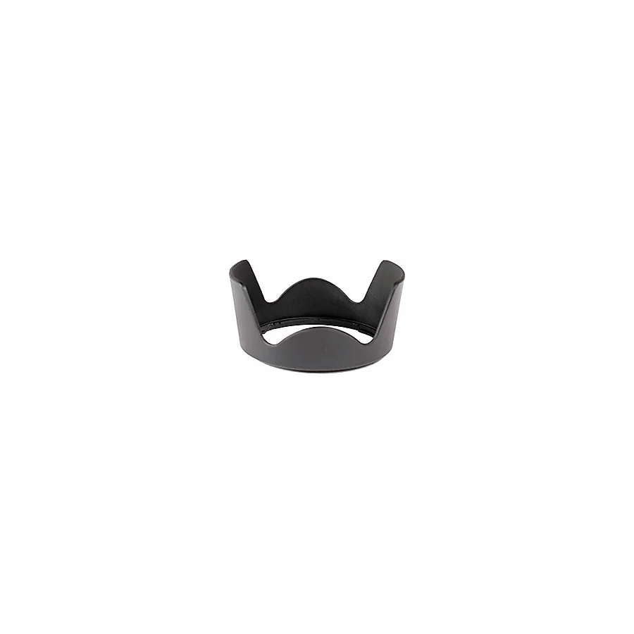 JYC Nikon 18-200 Lens İçin Hb-35 Parasoley- Lens Hood