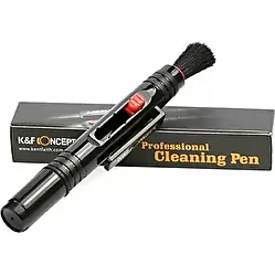 K&F CONCEPT Temizlik Kalemi (kf08.009)