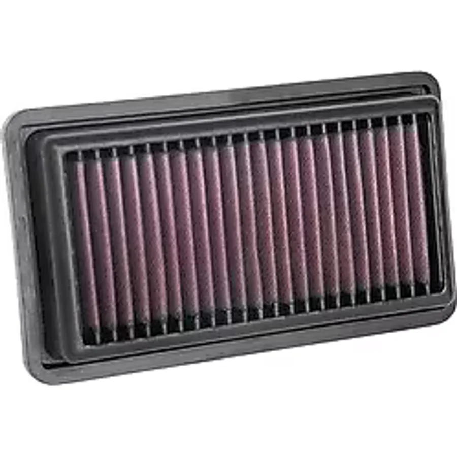 K&n Kn-33-3082 Hava Filtresi