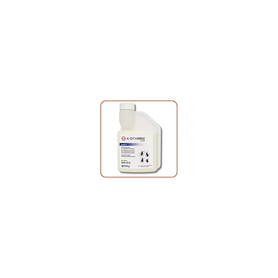 k othrıne Bayer 500 ml K-othrine Sc 50 Kokusuz Bit Pire Hamamböceği Kene Tahtakurusu Ilacı Skt.2028