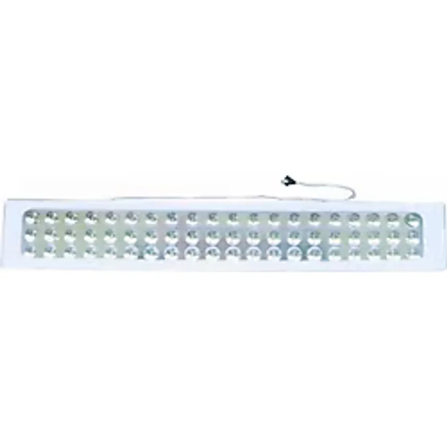 K2 Kel278L 60 Ledli Işıldak Beyaz